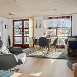 Feriehus 30584-odder-mosagervej-5