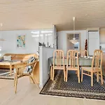 30584-odder-mosagervej-5 * Odder