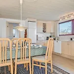 30584-odder-mosagervej-5 Feriehus *