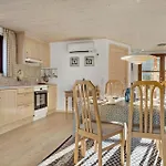 30584-odder-mosagervej-5 *