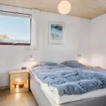 30584-odder-mosagervej-5 Feriehus Odder