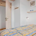30584-odder-mosagervej-5 Feriehus