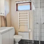 30584-odder-mosagervej-5 * Odder