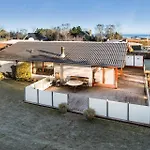 Feriehus 30584-odder-mosagervej-5