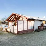 30584-odder-mosagervej-5 Feriehus *