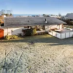 30584-odder-mosagervej-5 * Odder