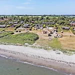 30584-odder-mosagervej-5 Feriehus Odder