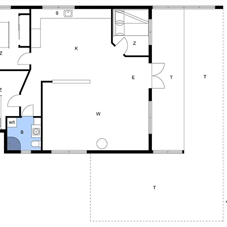 30584-odder-mosagervej-5 * Odder