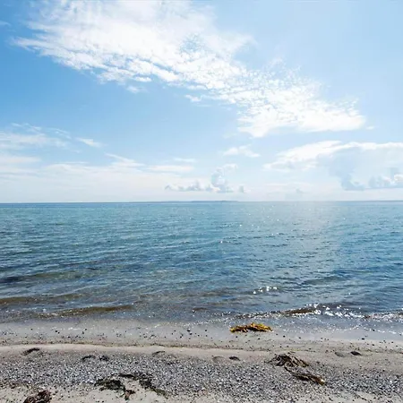 30584-odder-mosagervej-5