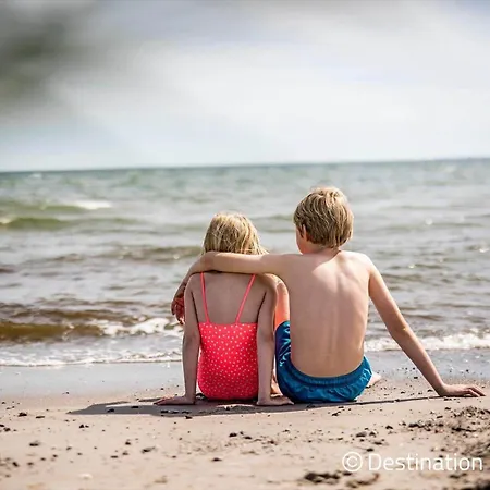 30584-odder-mosagervej-5 *