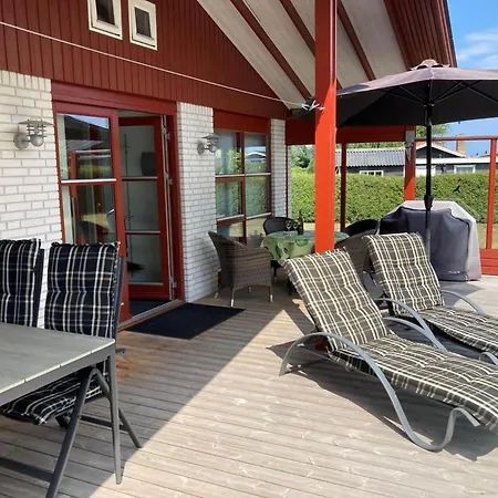 30584-odder-mosagervej-5 Odder