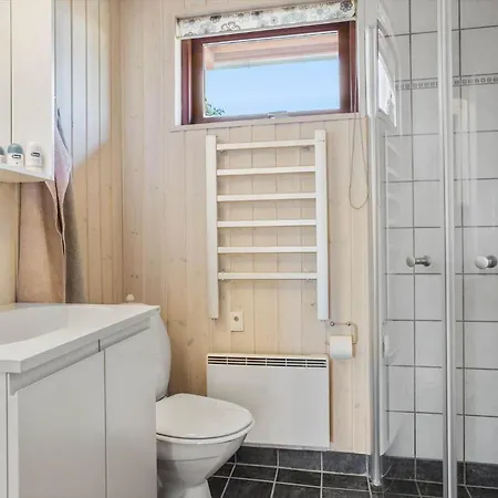 Feriehus 30584-odder-mosagervej-5