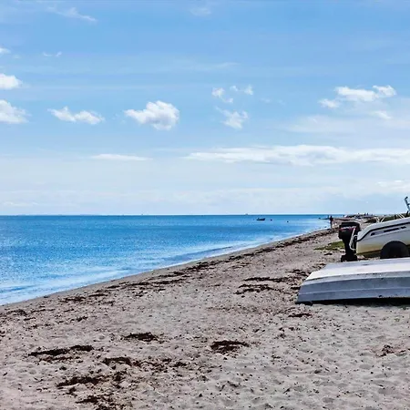 30584-odder-mosagervej-5 Feriehus Odder