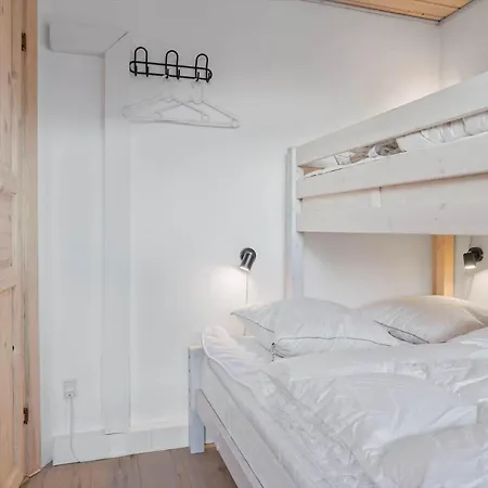 Feriehus 30584-odder-mosagervej-5 Odder