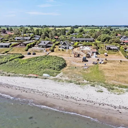 30584-odder-mosagervej-5