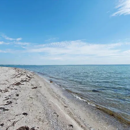 Feriehus 30584-odder-mosagervej-5