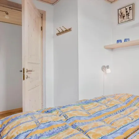 Feriehus 30584-odder-mosagervej-5 Odder