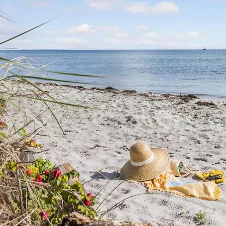 30584-odder-mosagervej-5 Feriehus