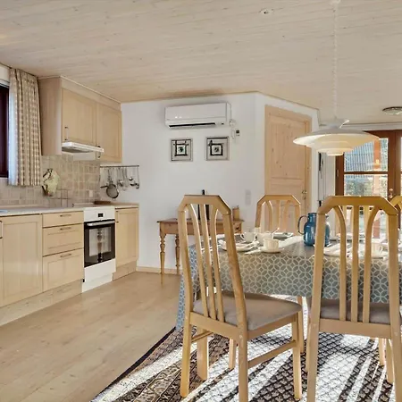 30584-odder-mosagervej-5 Feriehus *