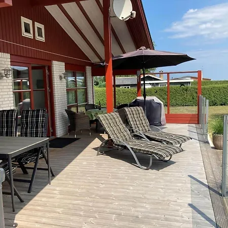 30584-odder-mosagervej-5 Feriehus