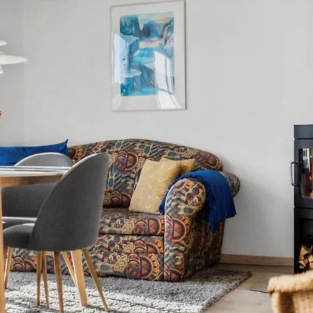 30584-odder-mosagervej-5 *