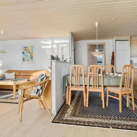 30584-odder-mosagervej-5 * Odder