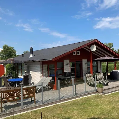 30584-odder-mosagervej-5 Feriehus Odder