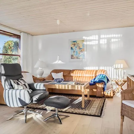 30584-odder-mosagervej-5 Vakantiehuis *