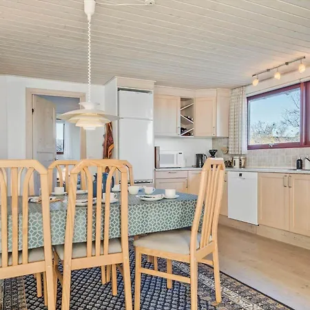 30584-odder-mosagervej-5 Vakantiehuis *