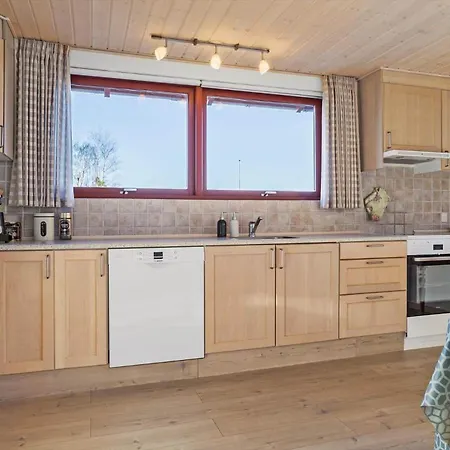 30584-odder-mosagervej-5 Vakantiehuis Odder