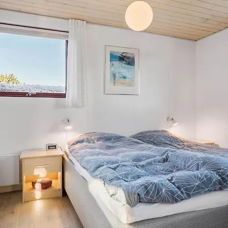 30584-odder-mosagervej-5 Vakantiehuis Odder