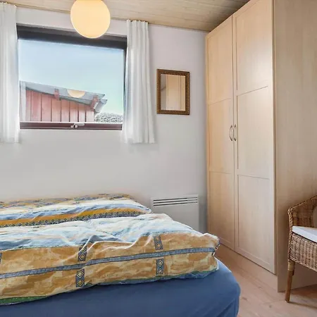 30584-odder-mosagervej-5 * Odder
