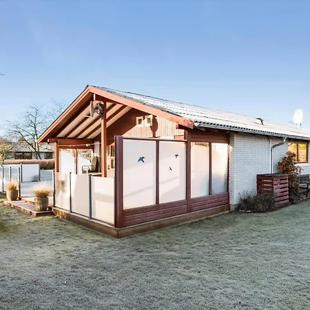 30584-odder-mosagervej-5 Vakantiehuis *