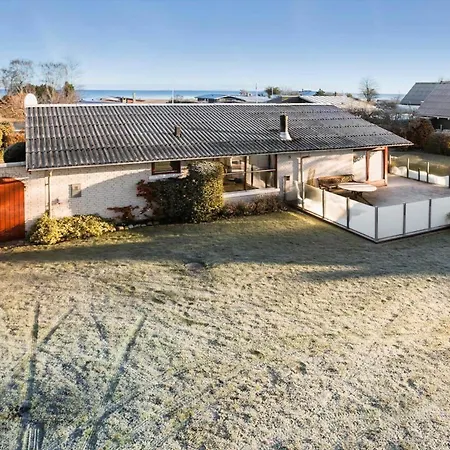 30584-odder-mosagervej-5 * Odder