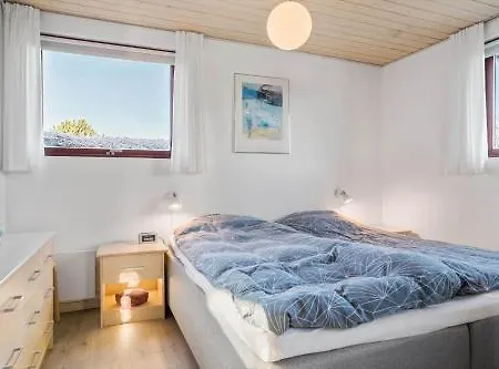 Prázdninový dům 30584-odder-mosagervej-5 *