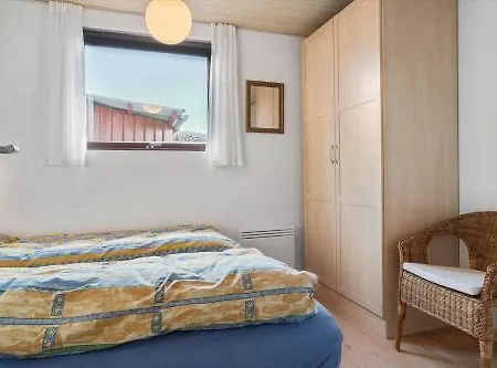 30584-odder-mosagervej-5 *