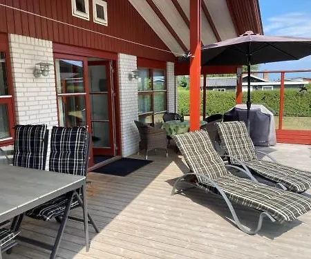 30584-odder-mosagervej-5 *