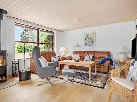 30584-odder-mosagervej-5 Feriehus Odder