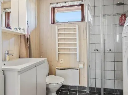 30584-odder-mosagervej-5 * Odder