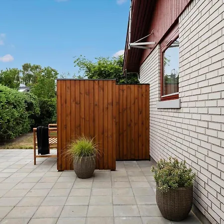 30584-odder-mosagervej-5 Feriehus