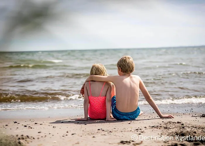 30584-odder-mosagervej-5 *