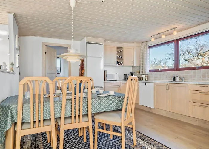 Feriehus 30584-odder-mosagervej-5