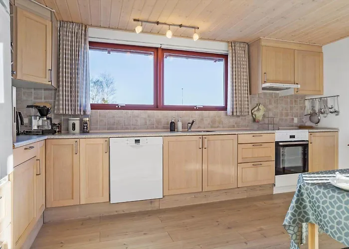 30584-odder-mosagervej-5 Odder