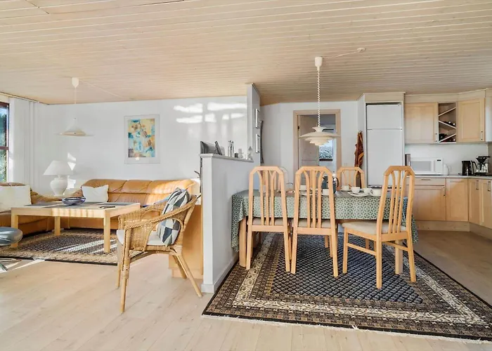 30584-odder-mosagervej-5 * 欧德尔