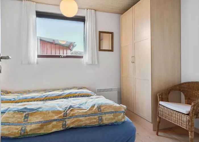30584-odder-mosagervej-5 * 欧德尔