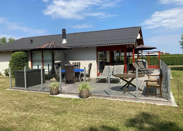 30584-odder-mosagervej-5 * Odder