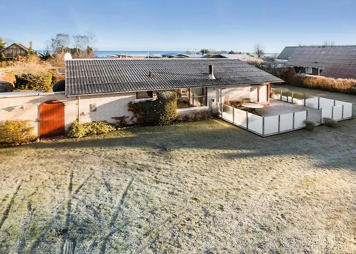 30584-odder-mosagervej-5 * 欧德尔
